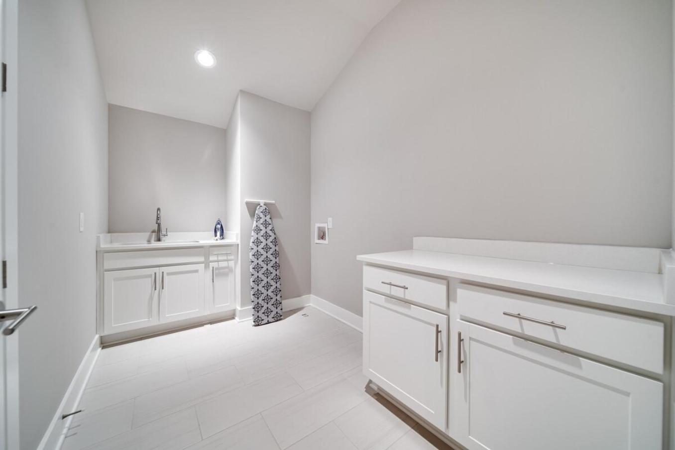 Sojourners Haven - 2 Mi To Downtown & Broadway Villa Nashville Bagian luar foto