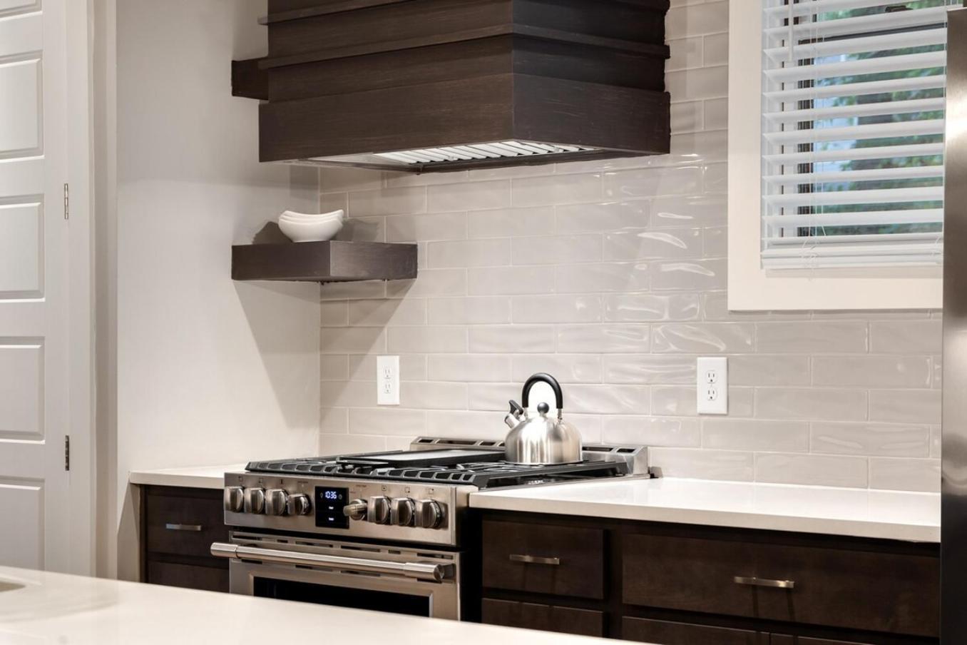 Sojourners Haven - 2 Mi To Downtown & Broadway Villa Nashville Bagian luar foto