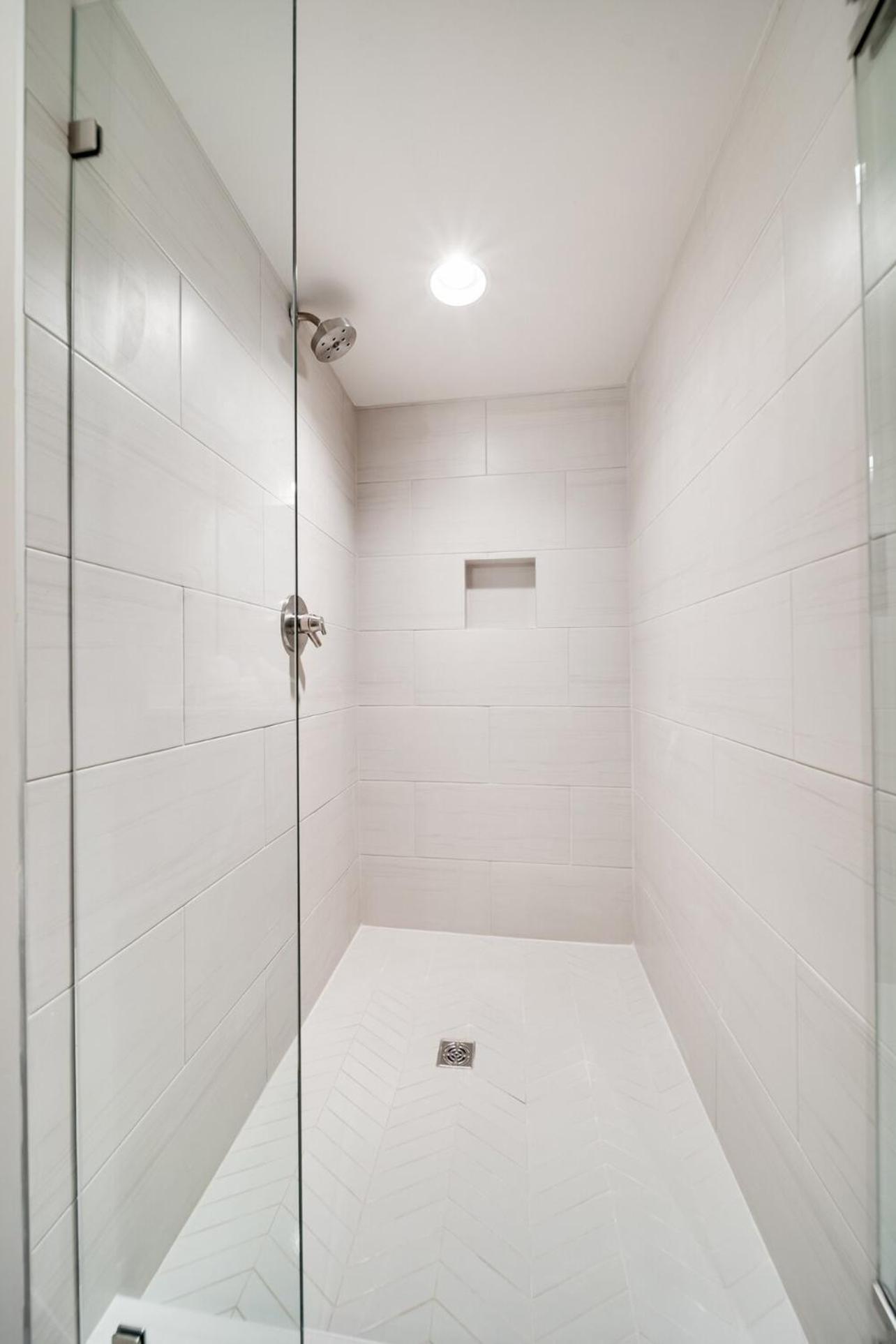 Sojourners Haven - 2 Mi To Downtown & Broadway Villa Nashville Bagian luar foto