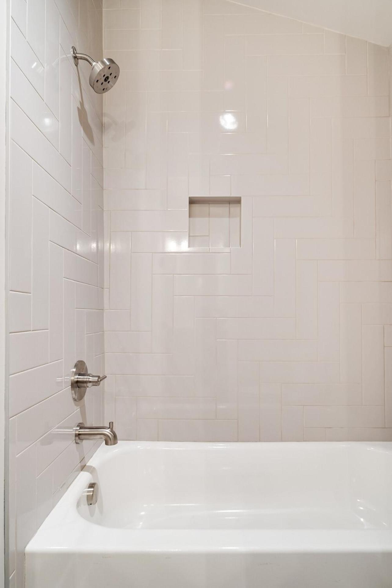 Sojourners Haven - 2 Mi To Downtown & Broadway Villa Nashville Bagian luar foto