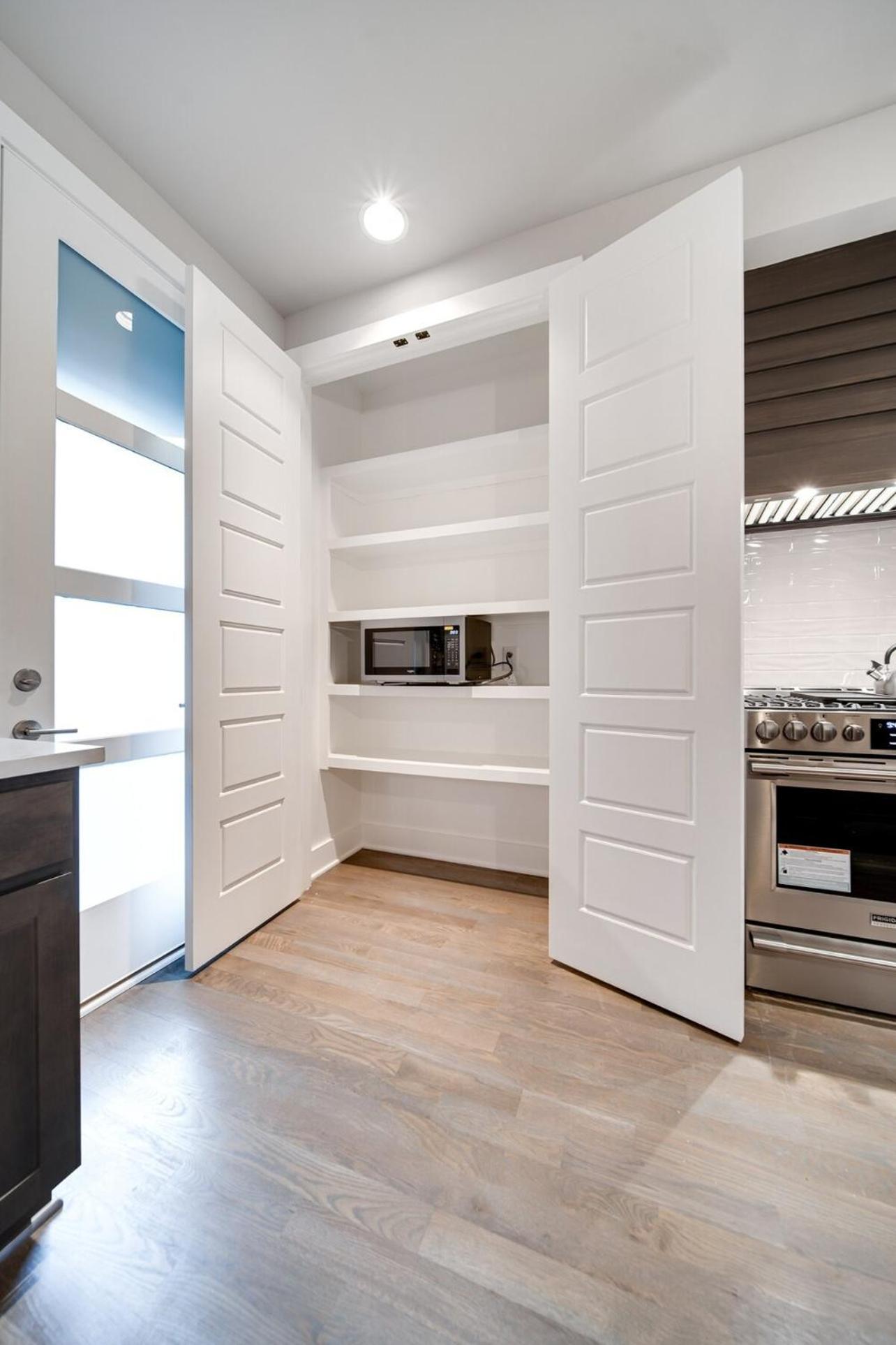 Sojourners Haven - 2 Mi To Downtown & Broadway Villa Nashville Bagian luar foto